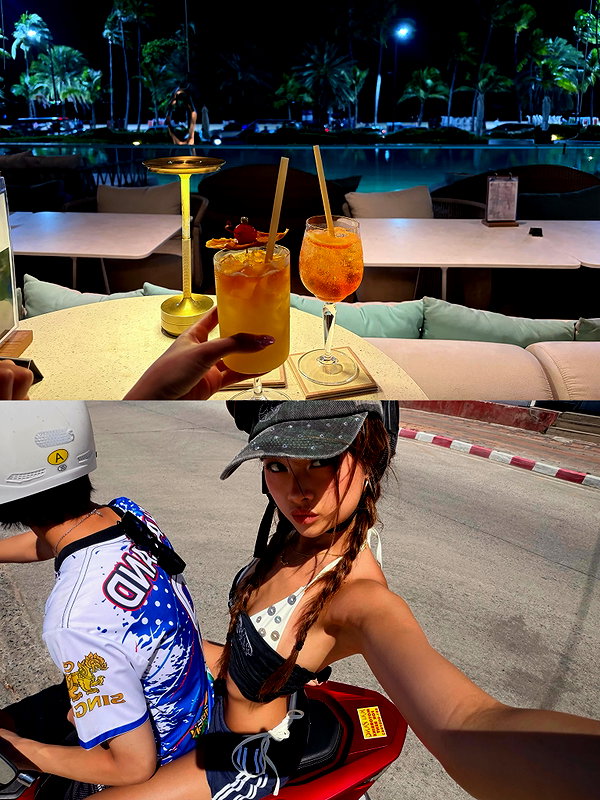 mabellll26 instagram image archive image
