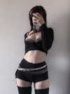 codegiulia Altpins Profile Picture