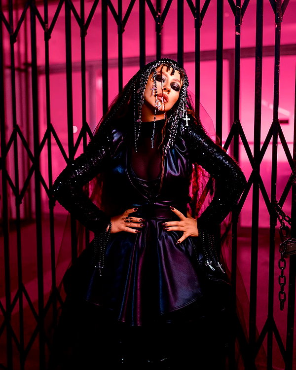 xtina instagram image archive image