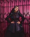 xtina Altpins Profile Picture
