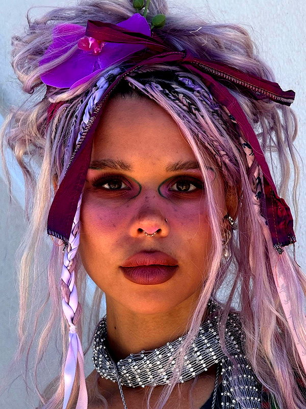 snitchery archive image