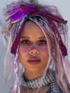 snitchery Altpins Profile Picture