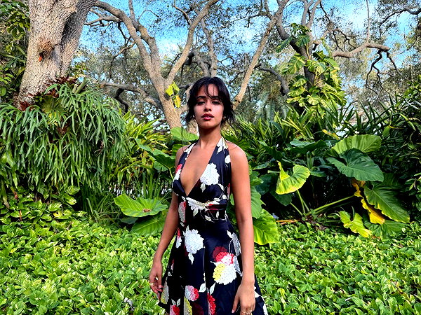 camila_cabello instagram image archive image