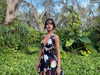 camila_cabello Altpins Profile Picture