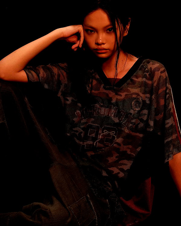 fair_mua instagram image archive image