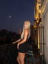 anitakhero Altpins Profile Picture