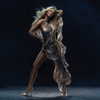 mariahcarey Altpins Profile Picture
