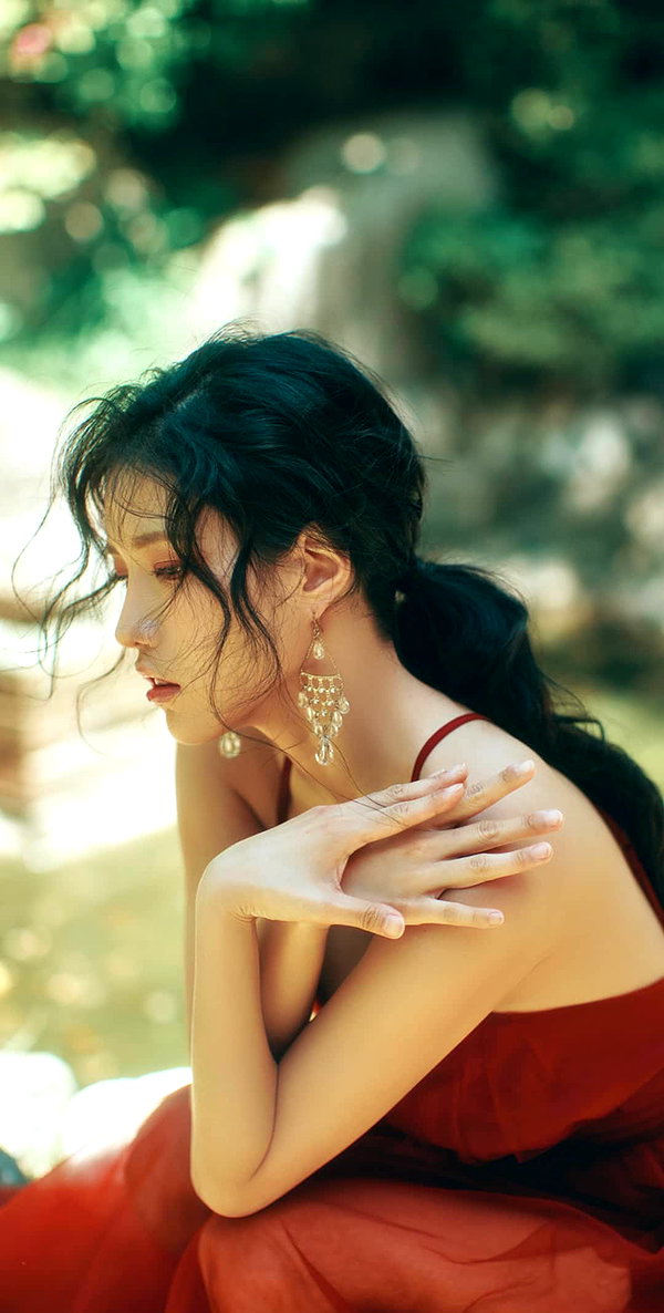 bora__look archive image