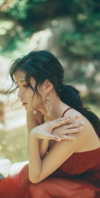 bora__look Altpins Profile Picture