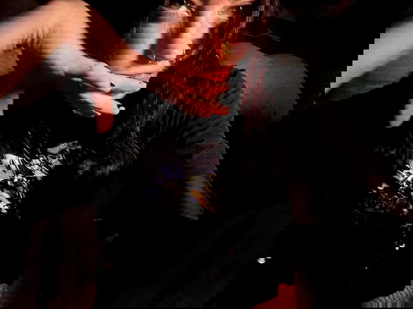 _animechika_ _animechika_ archive image