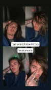 vadim_evs Altpins Profile Picture