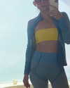 katehudson Altpins Profile Picture