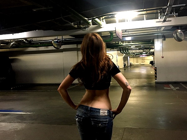 renatarrii instagram image archive image