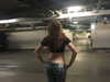 renatarrii Altpins Profile Picture