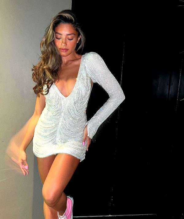 shahar__hauon instagram image archive image