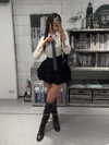 biton__adi Altpins Profile Picture