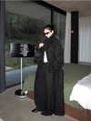 fair_mua Altpins Profile Picture