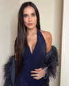 demimoore Altpins Profile Picture