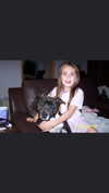 shelby.xsmith Altpins Profile Picture