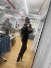 reneeebeller Altpins Profile Picture