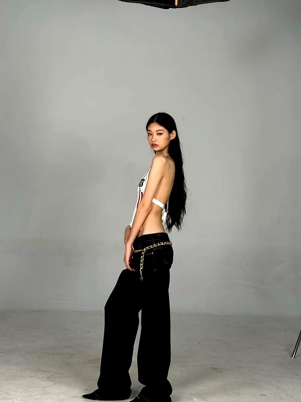 fair_mua instagram image archive image
