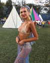 gabbyepstein Altpins Profile Picture