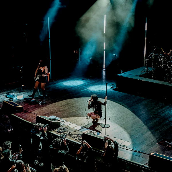 maggielindemann instagram image archive image