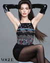 annehathaway Altpins Profile Picture