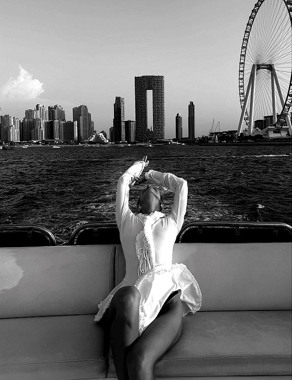 lerkamiill instagram image archive image
