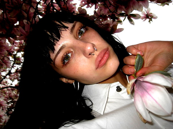 lerasww lerasww archive image