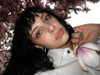 lerasww Altpins Profile Picture