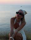 lerkamiill Altpins Profile Picture