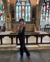 sp1der_eggs Altpins Profile Picture