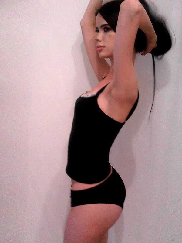 yanyluya instagram image archive image