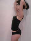 yanyluya Altpins Profile Picture