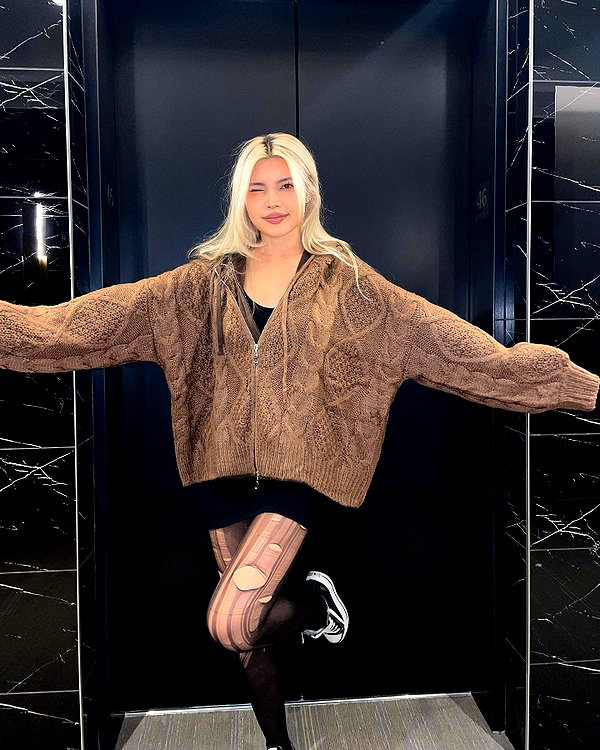 diakimeko instagram image archive image