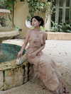 lyhythuedoxinh Altpins Profile Picture