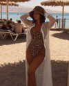 lian_sabag8 Altpins Profile Picture