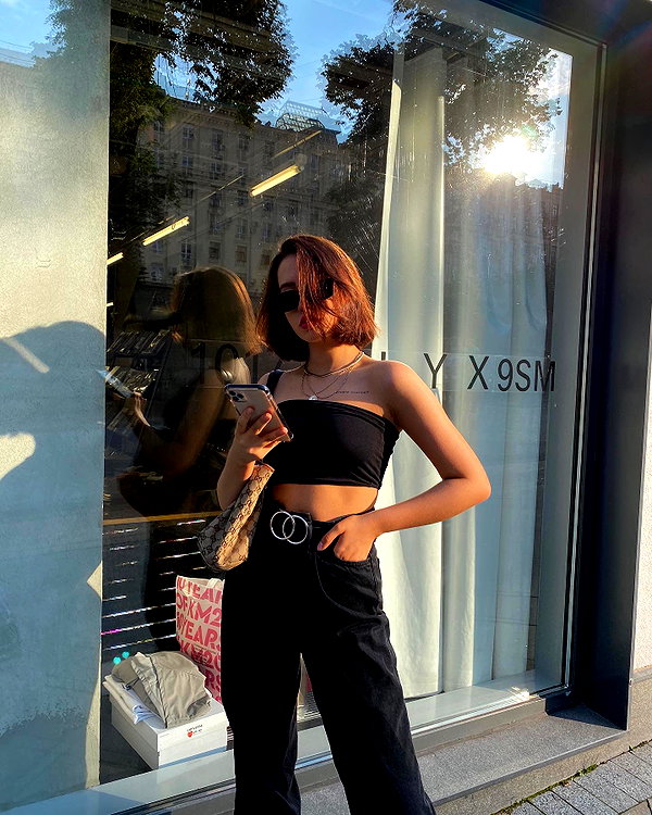 veroni22ka instagram image archive image