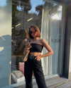veroni22ka Altpins Profile Picture