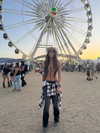 skyleraboujaoude Altpins Profile Picture