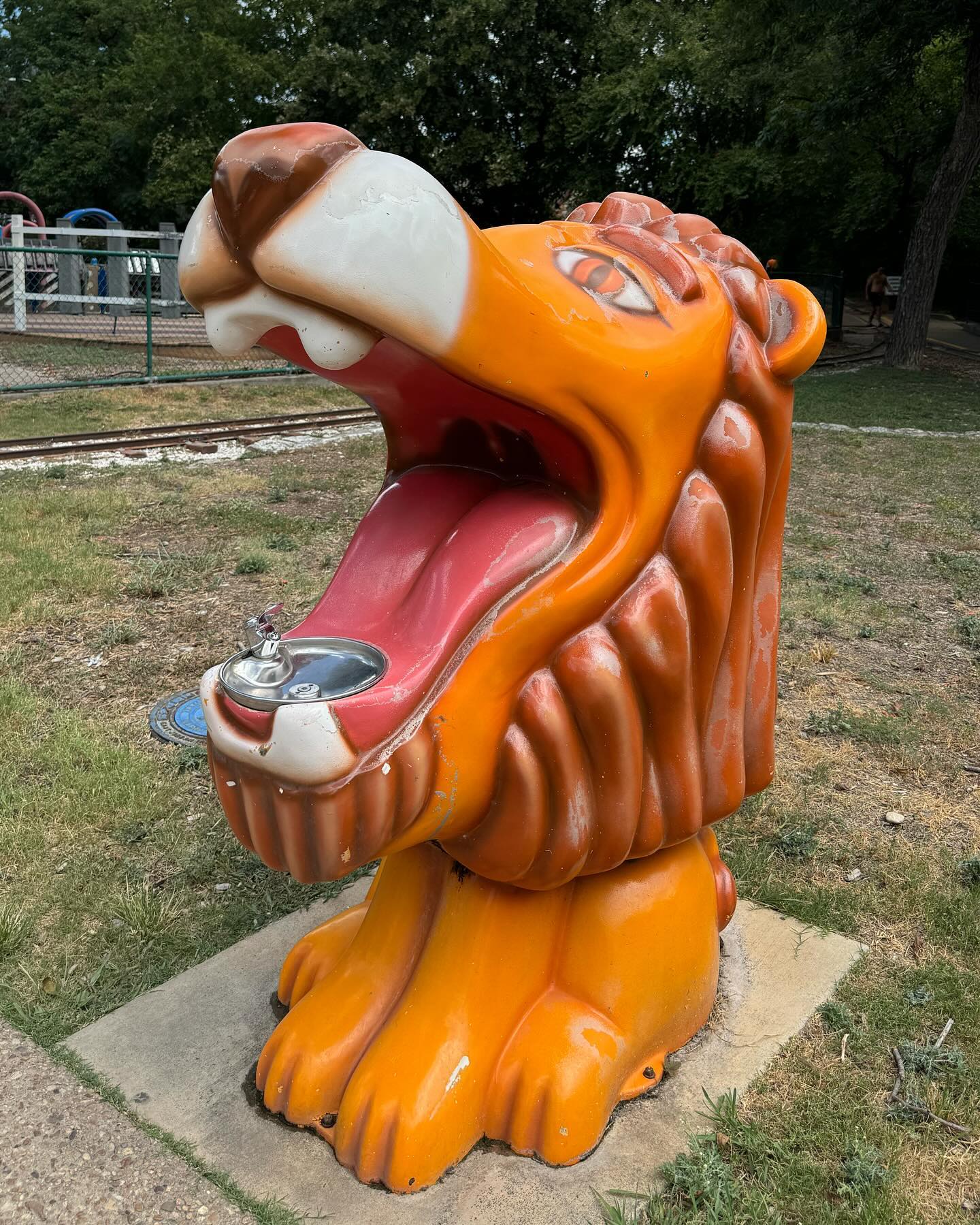 jtilb2 instagram image archive image