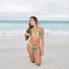 michalcohen___ Altpins Profile Picture