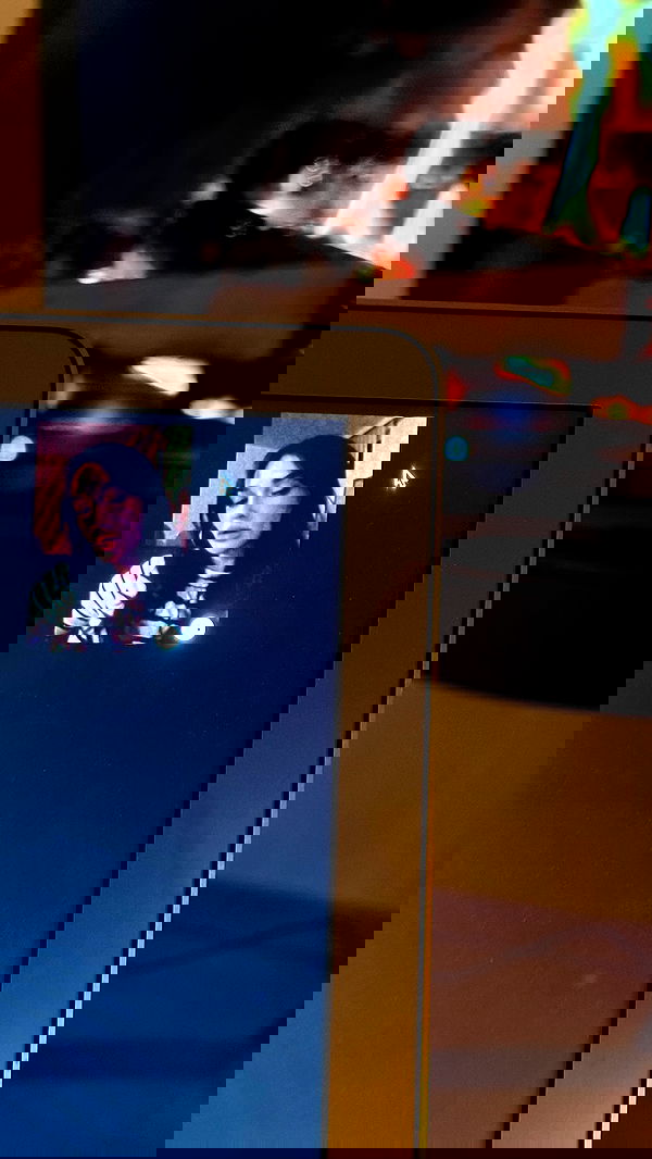 manjolamuriqi manjolamuriqi archive image