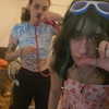 eva.6stuma.com6 Altpins Profile Picture