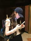 fair_mua Altpins Profile Picture