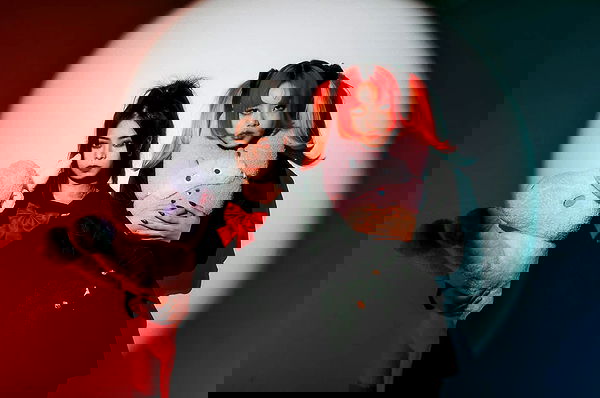 ting851204 ting851204 archive image