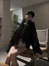 31cna_ Altpins Profile Picture