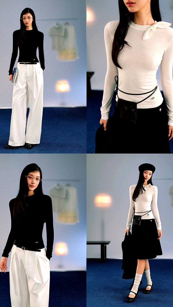 phuongthao.1109 instagram image archive image