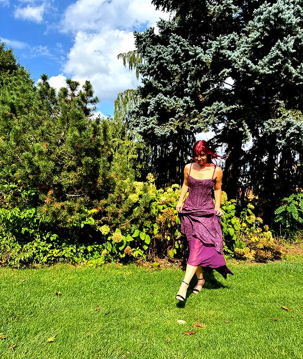 parkenharbor instagram image archive image